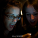 Image for article titled Nikon D3s Review: A Light Stalker
